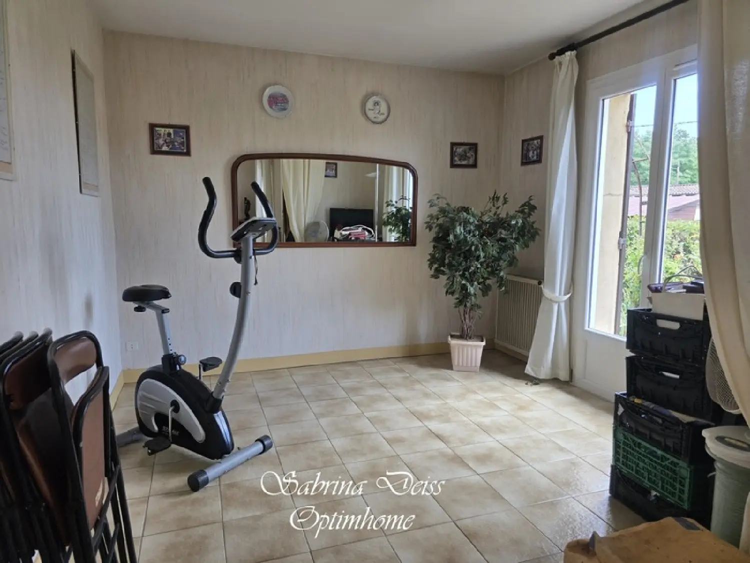  en venta casa Prigonrieux Dordoña 5