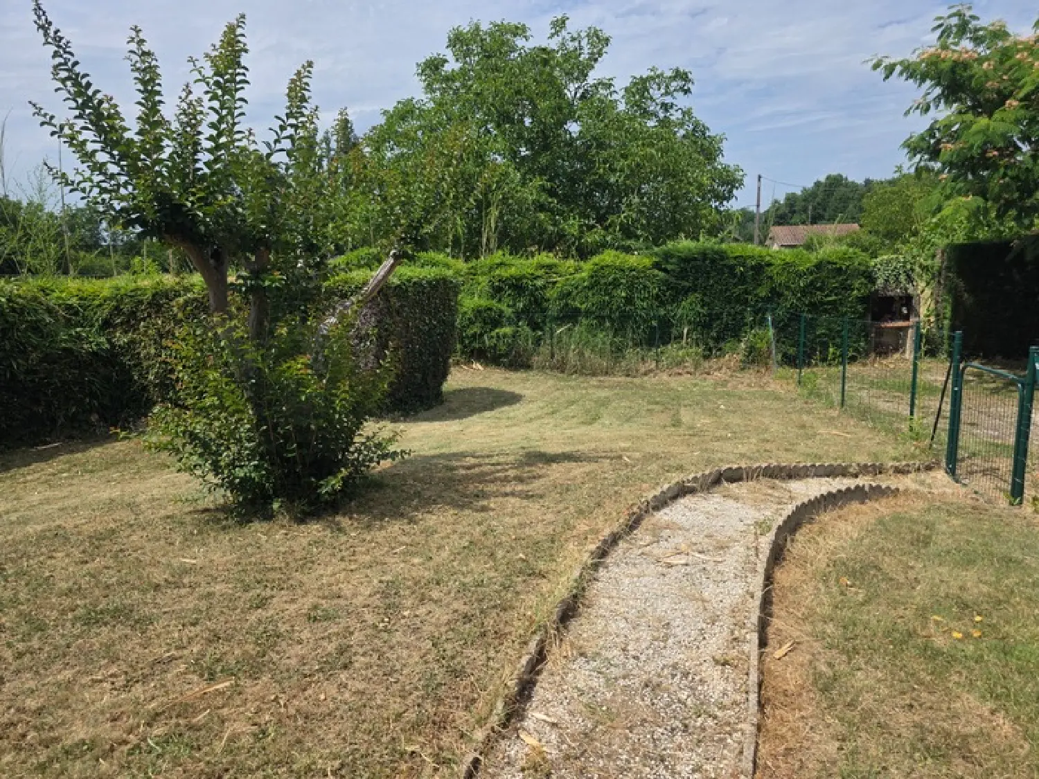  en venta casa Prigonrieux Dordoña 8
