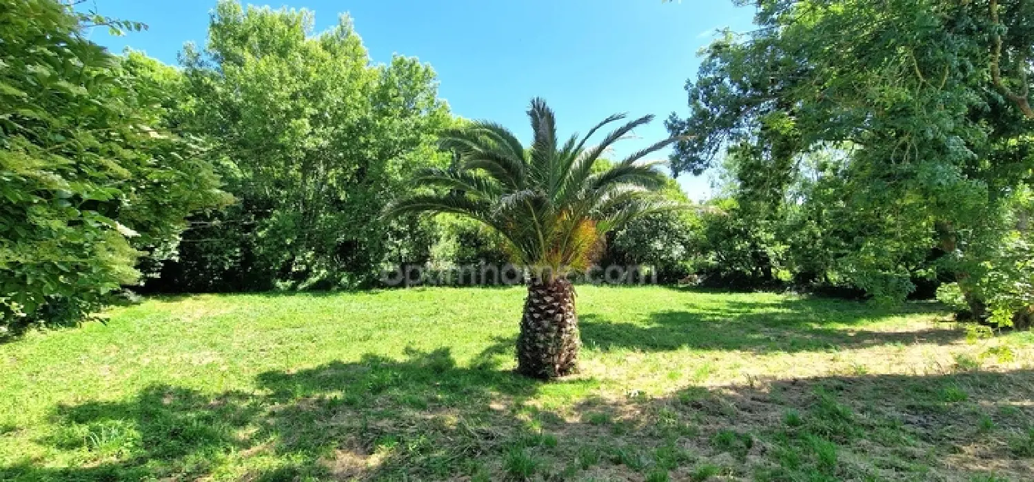  à vendre maison Primelin Finistère 2
