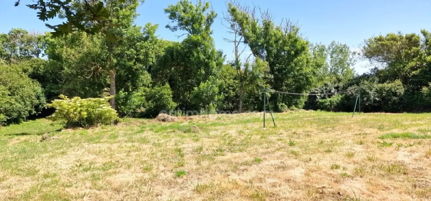 à vendre maison Primelin Finistère 3
