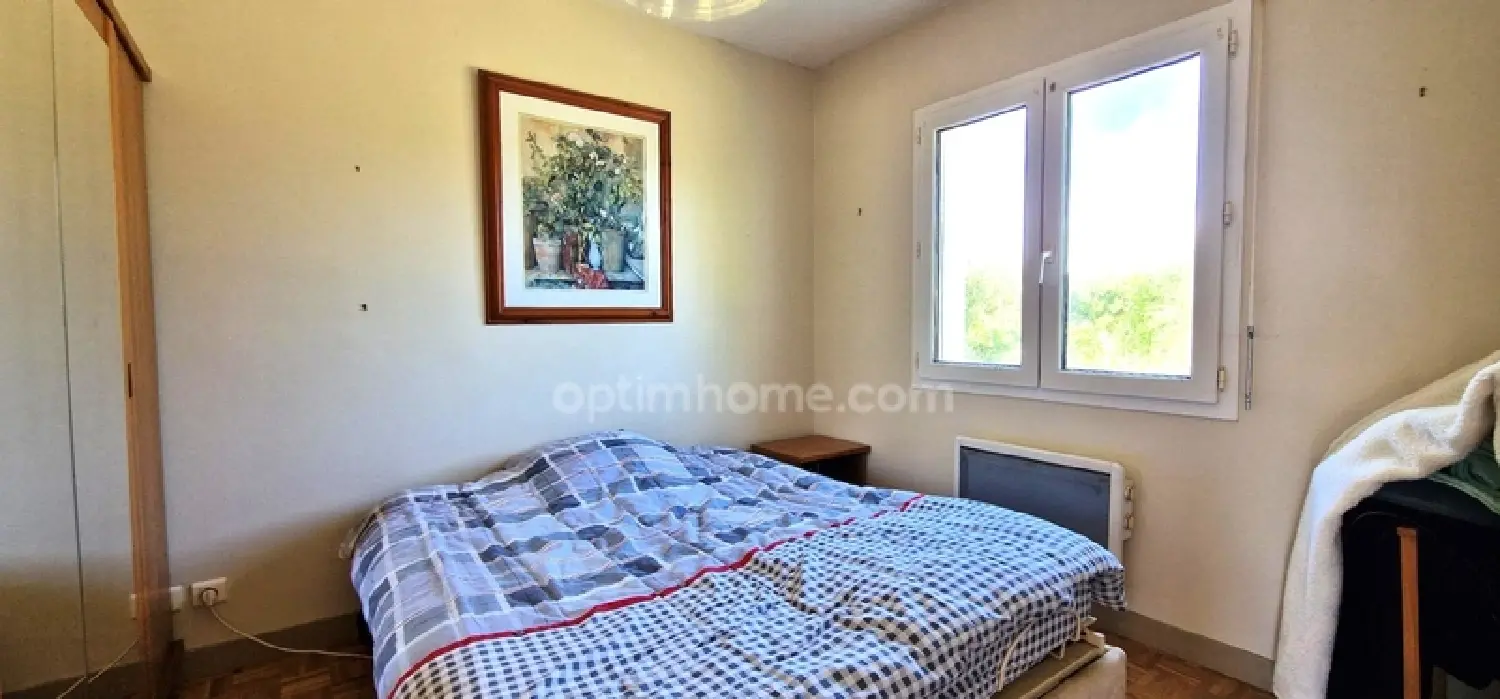  à vendre maison Primelin Finistère 7
