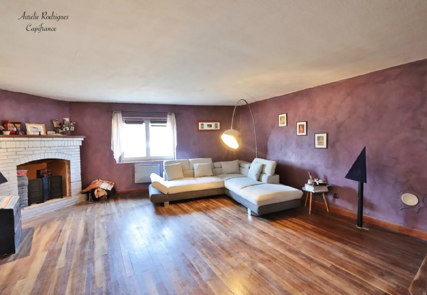  te koop huis Prissé Saône-et-Loire 6