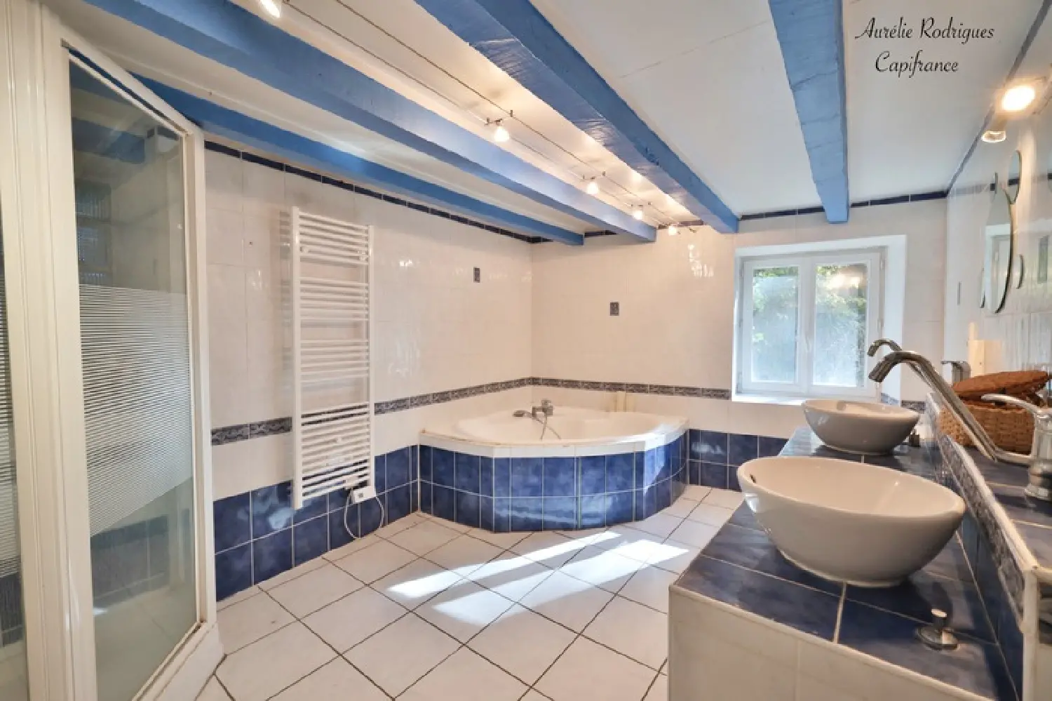  te koop huis Prissé Saône-et-Loire 7