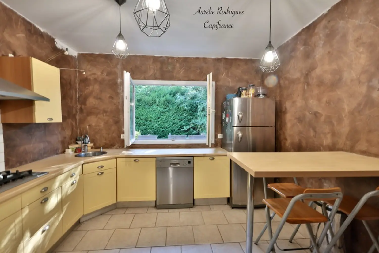  te koop huis Prissé Saône-et-Loire 8