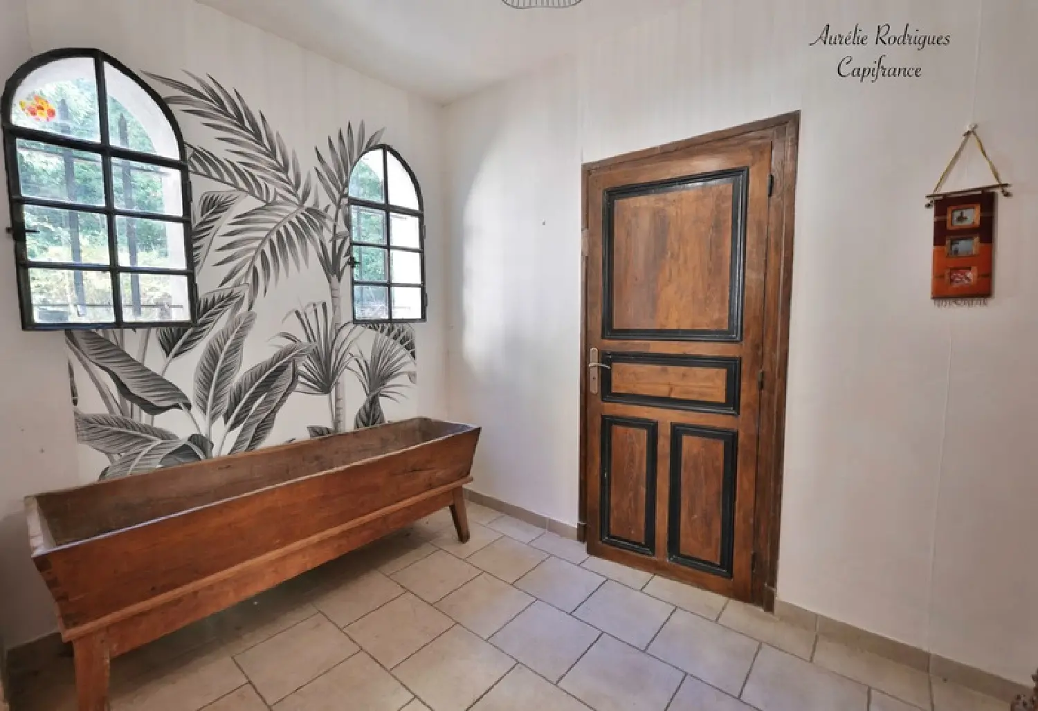  te koop huis Prissé Saône-et-Loire 5