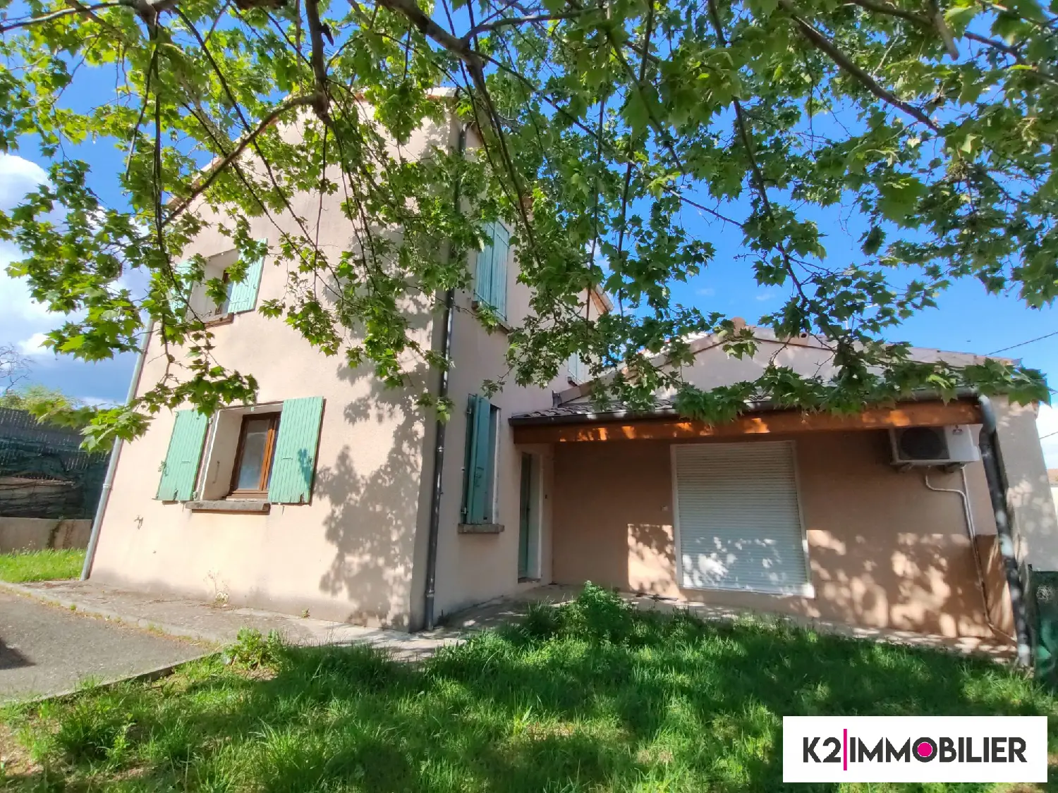  en venta casa Privas Ardèche 2
