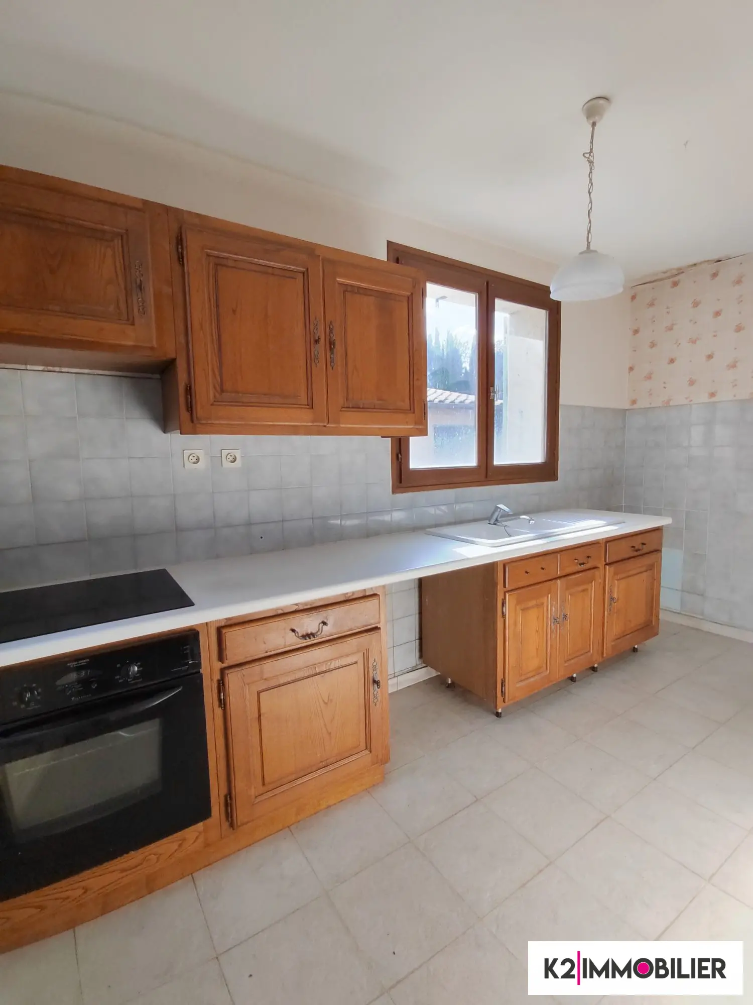  en venta casa Privas Ardèche 3