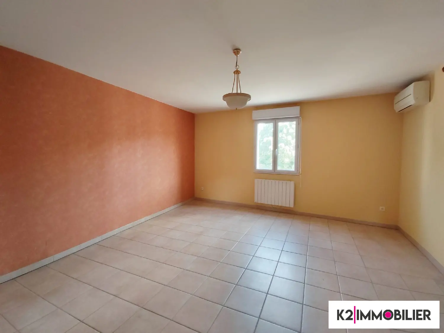  en venta casa Privas Ardèche 4