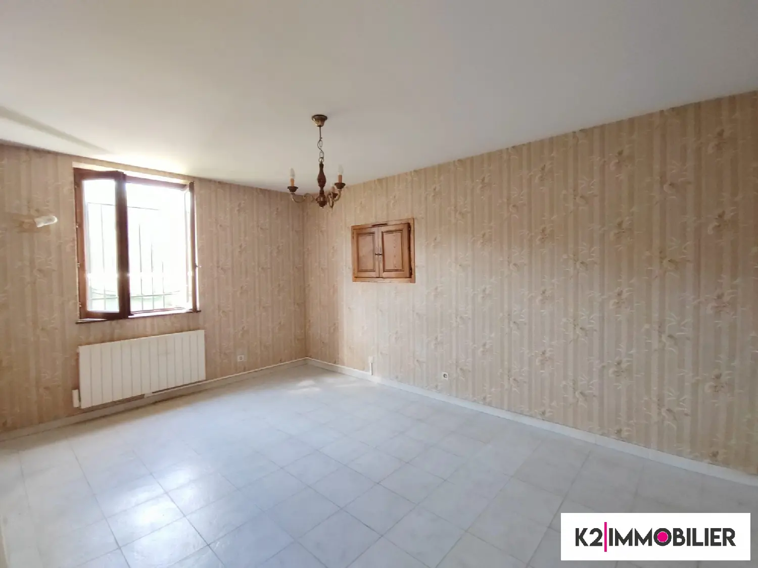  en venta casa Privas Ardèche 5