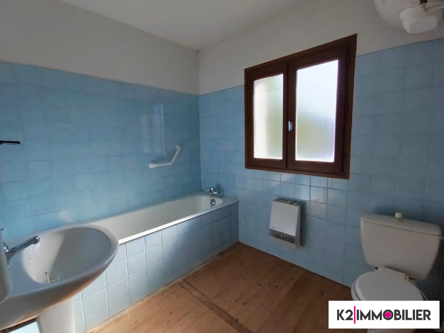  en venta casa Privas Ardèche 6