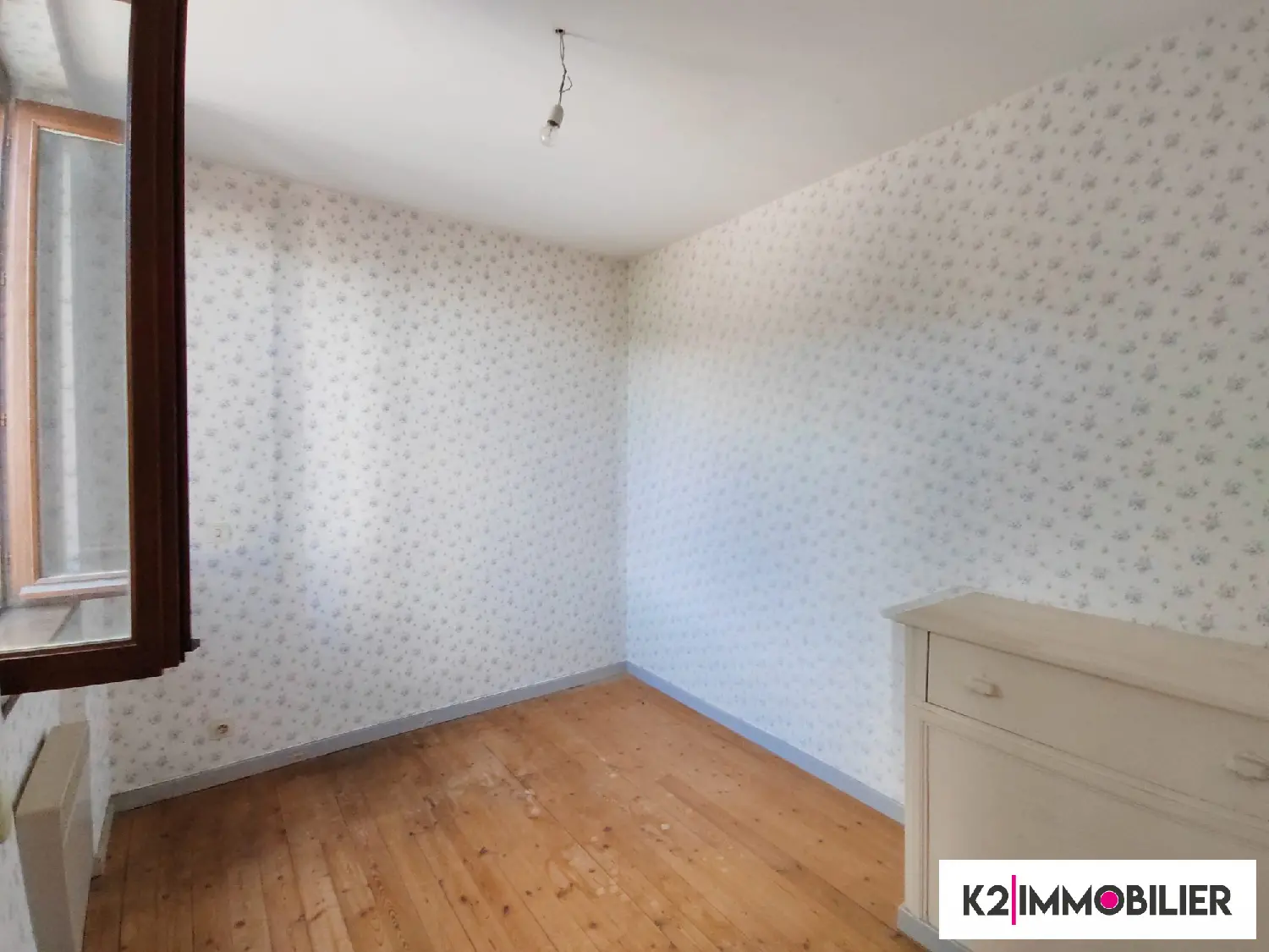  en venta casa Privas Ardèche 7