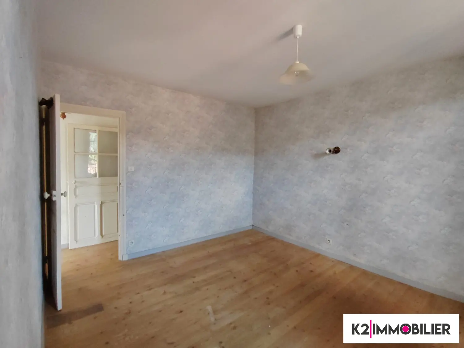  en venta casa Privas Ardèche 8