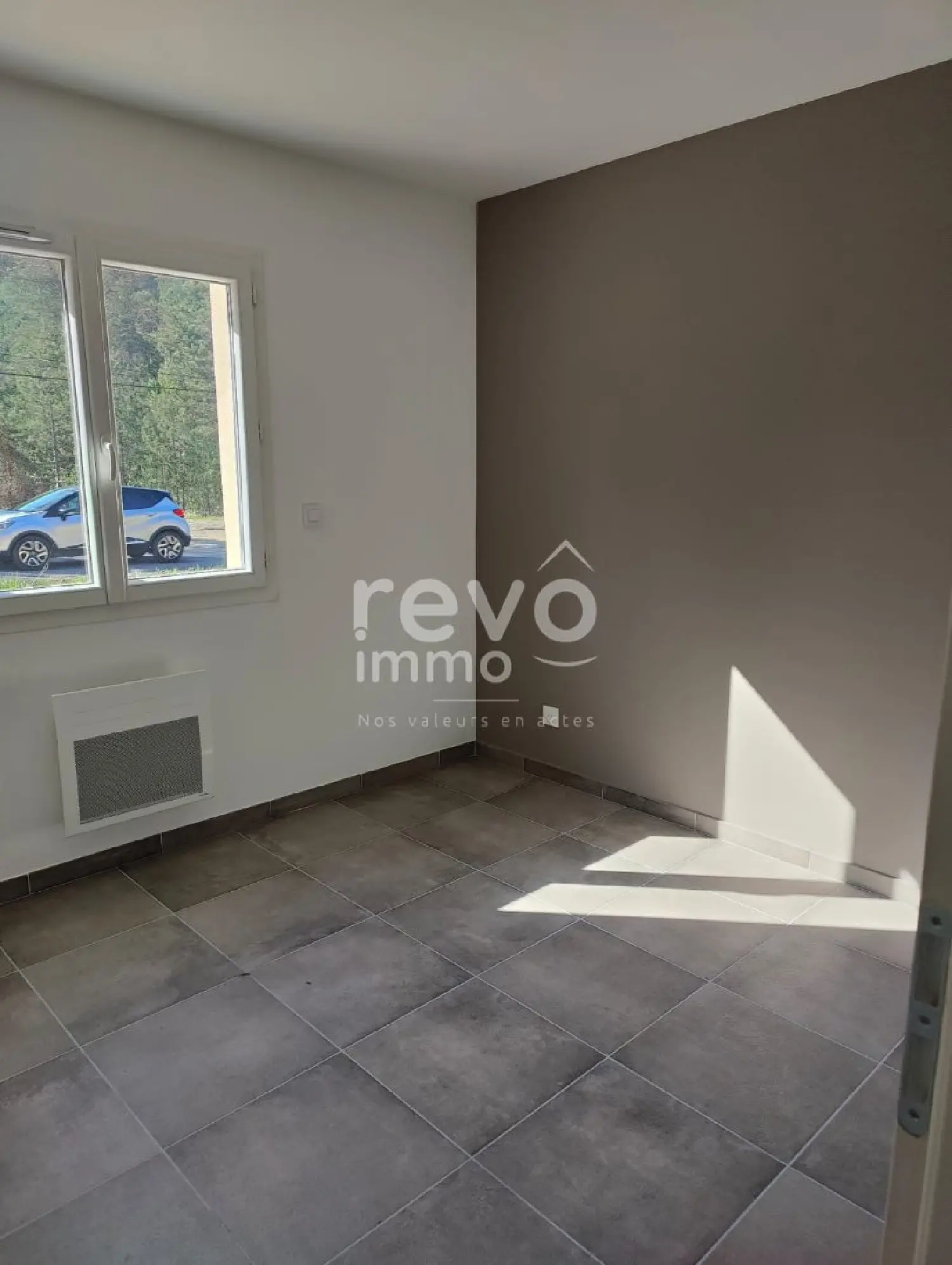  te koop huis Propiac Drôme 6