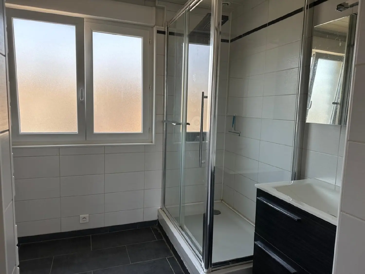  kaufen Haus Prouvy Nord 1