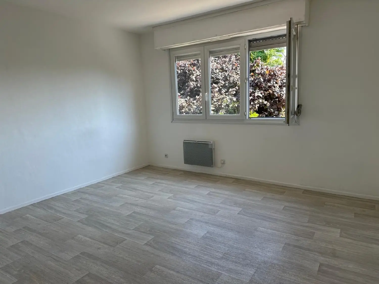  kaufen Haus Prouvy Nord 2