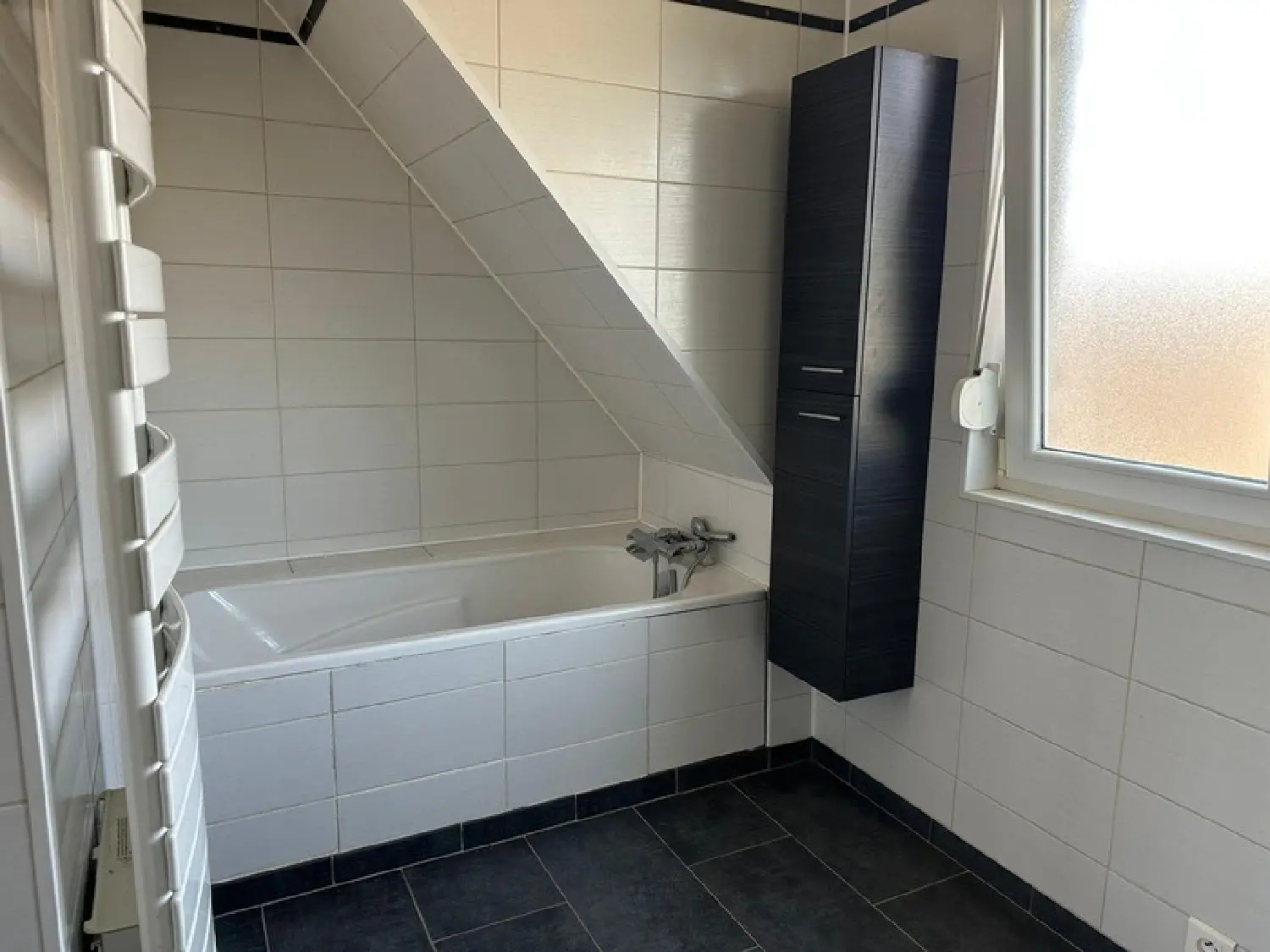  kaufen Haus Prouvy Nord 3