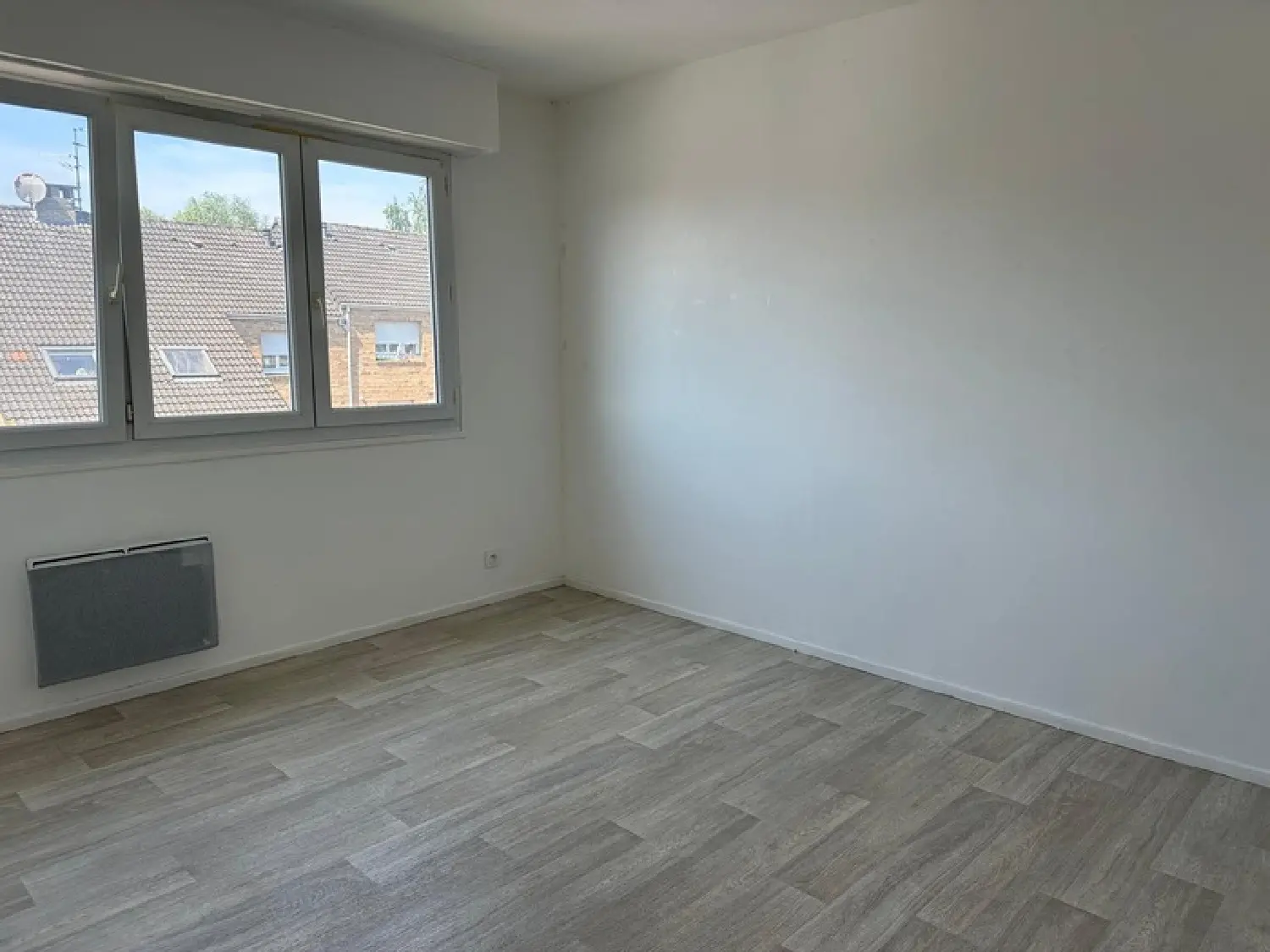  kaufen Haus Prouvy Nord 5