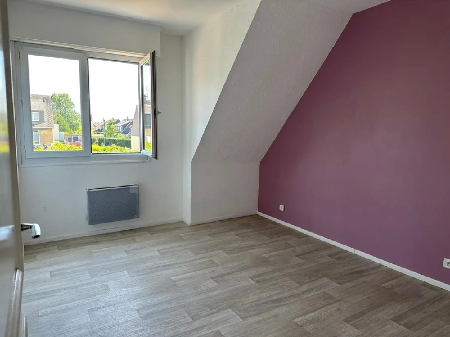  kaufen Haus Prouvy Nord 6
