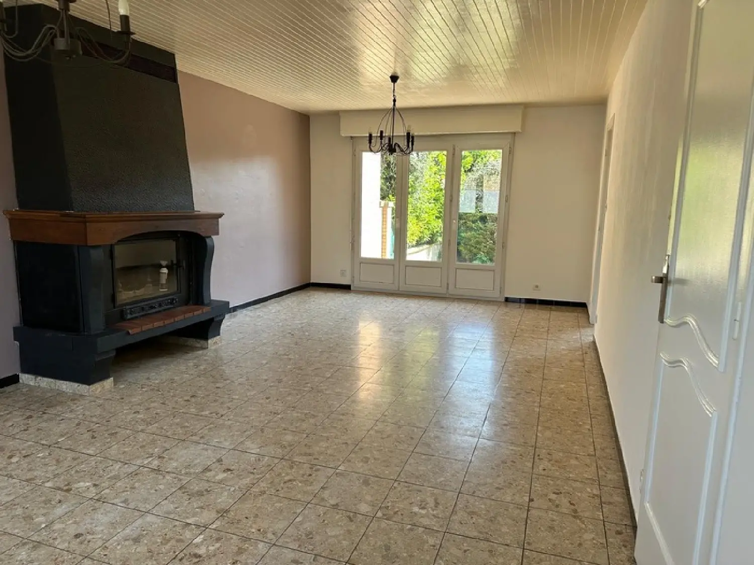  kaufen Haus Prouvy Nord 7