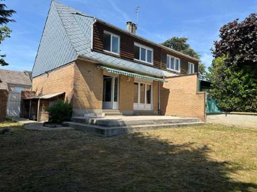  kaufen Haus Prouvy Nord 4