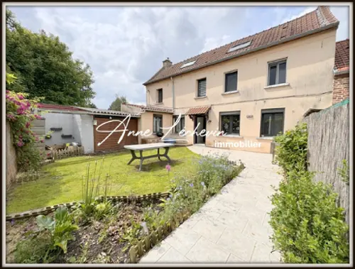 Provin Nord house foto 7097514
