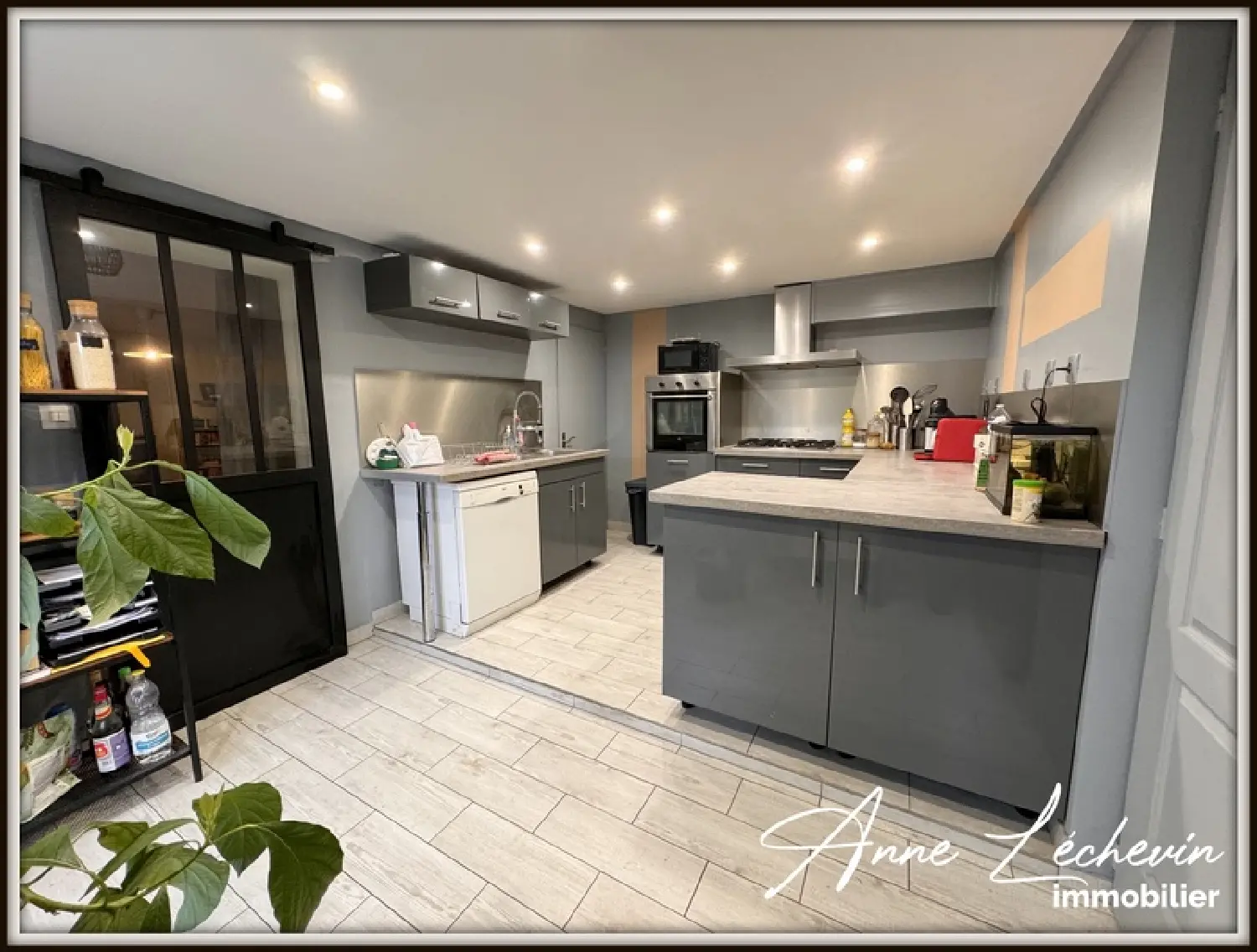  for sale house Provin Nord 3