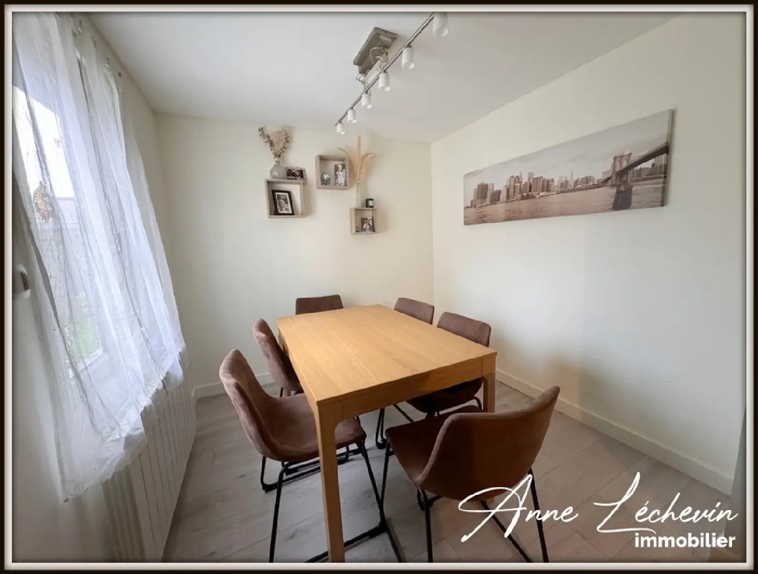  for sale house Provin Nord 5