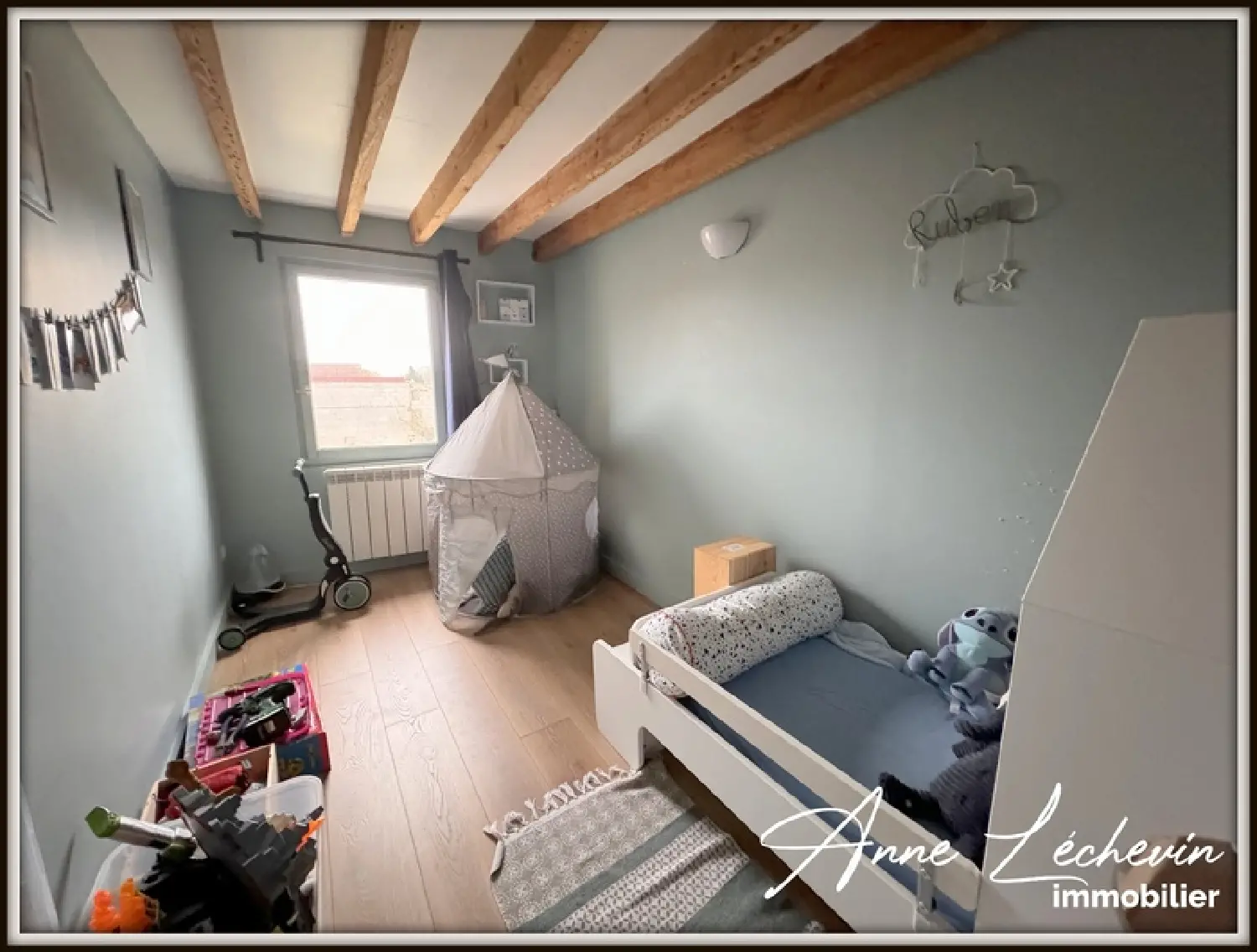  for sale house Provin Nord 6