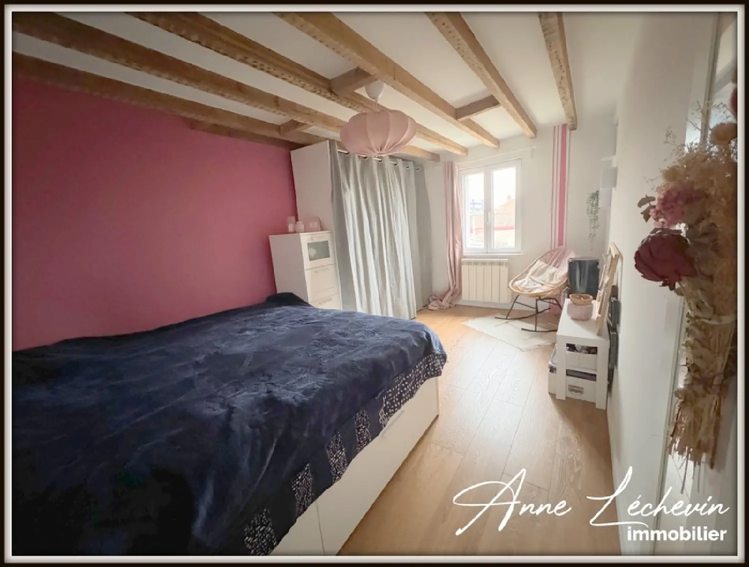  for sale house Provin Nord 7