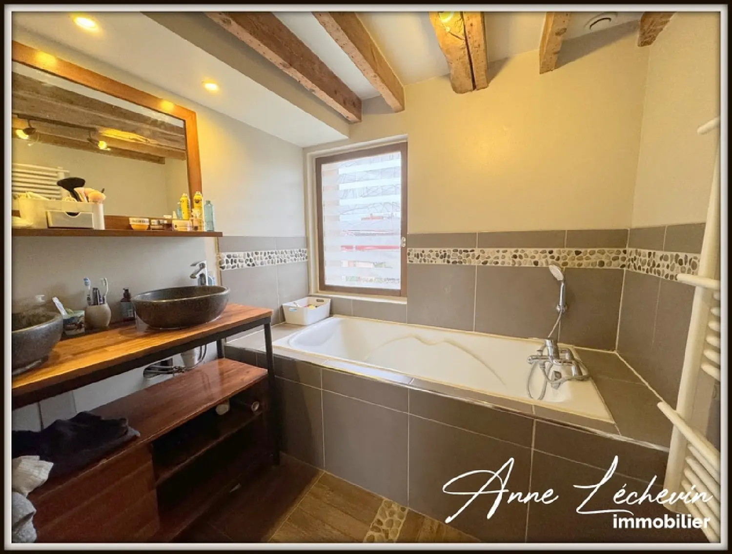 for sale house Provin Nord 8