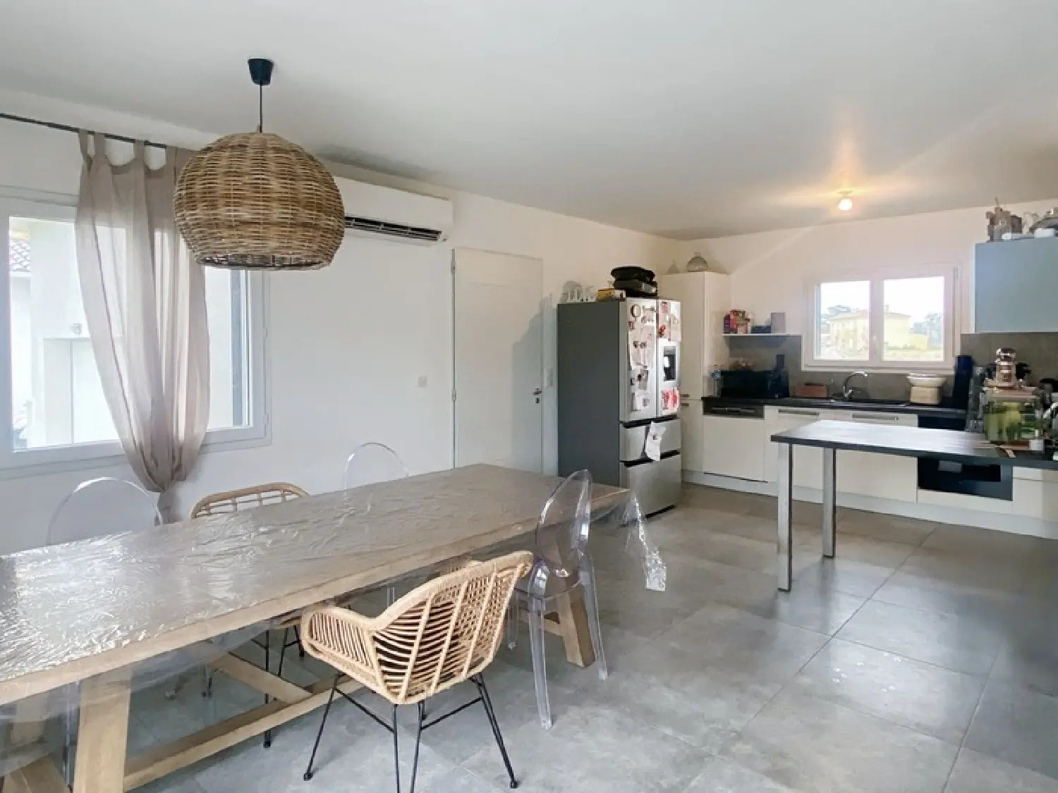  en venta casa Prunelli-di-Fiumorbo Haute-Corse 2