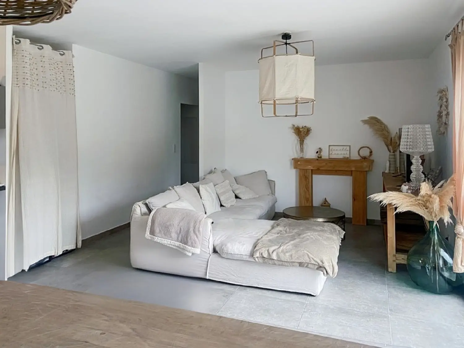  en venta casa Prunelli-di-Fiumorbo Haute-Corse 4