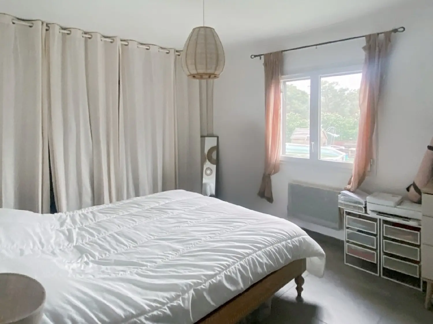  en venta casa Prunelli-di-Fiumorbo Haute-Corse 5