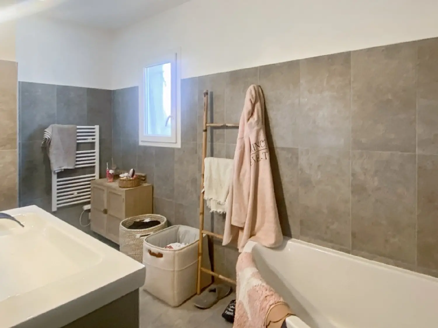  en venta casa Prunelli-di-Fiumorbo Haute-Corse 6