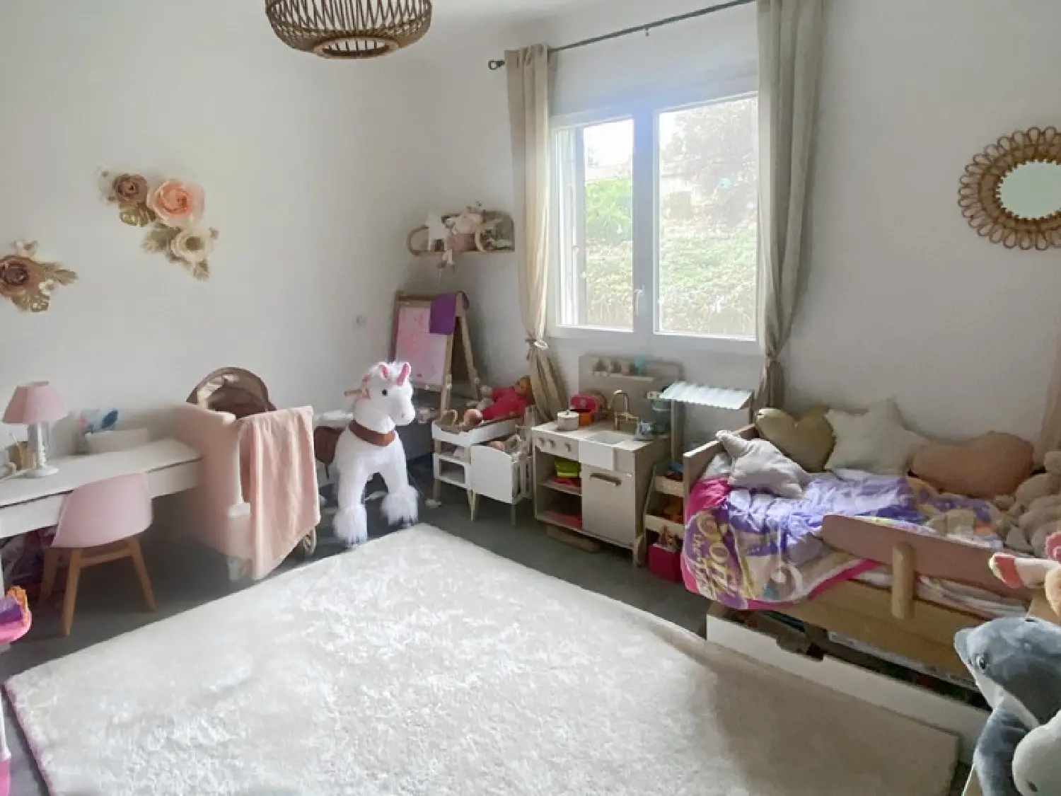  en venta casa Prunelli-di-Fiumorbo Haute-Corse 7