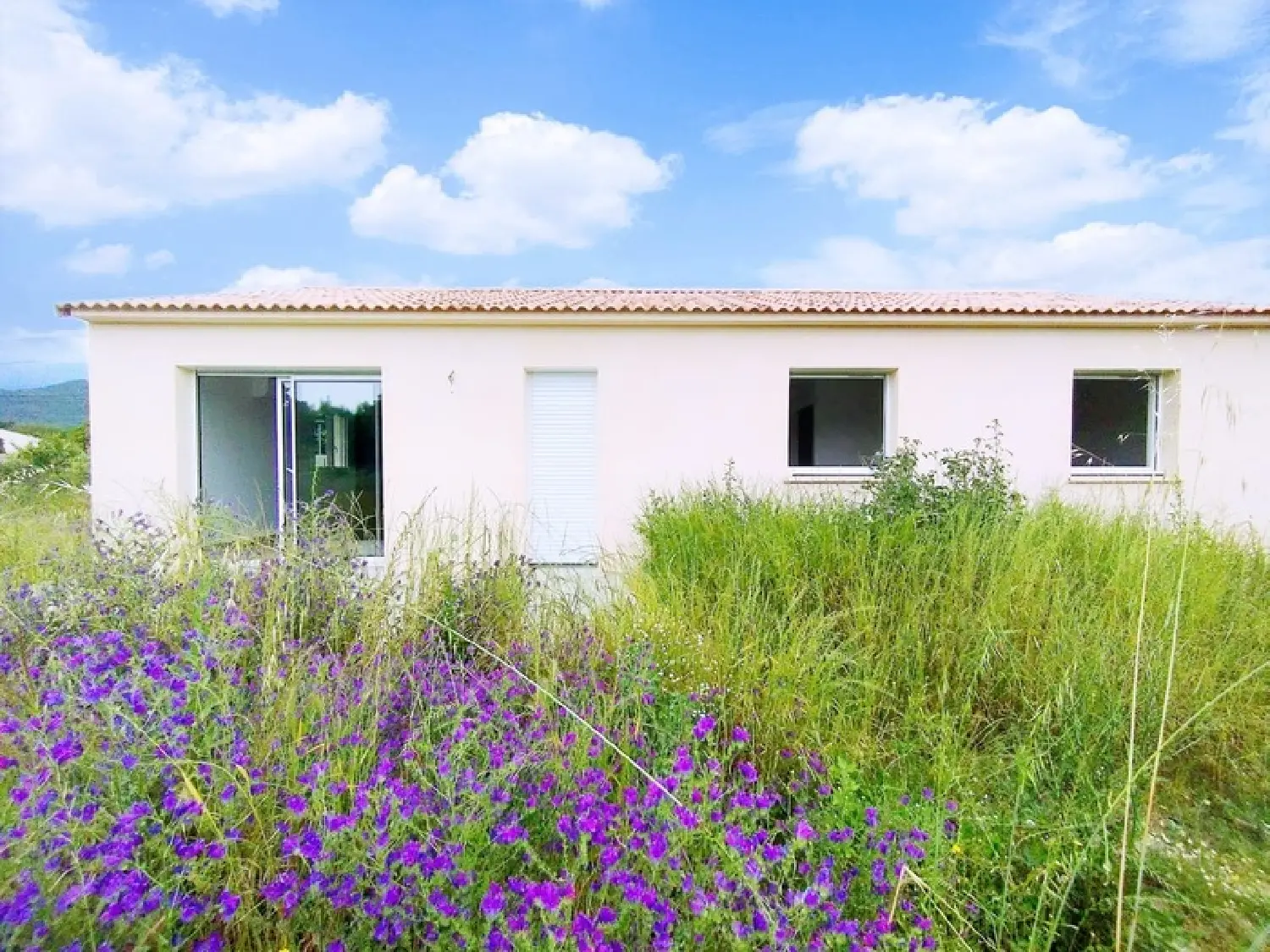  en venta casa Prunelli-di-Fiumorbo Haute-Corse 1