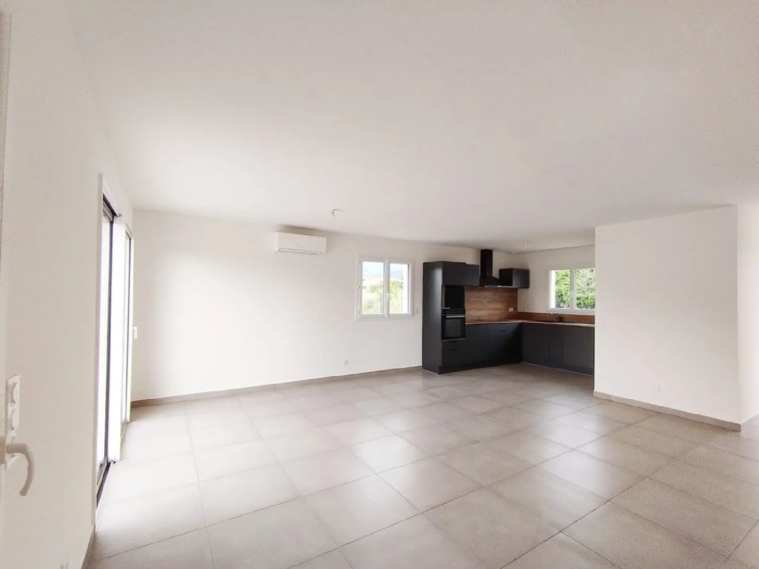  en venta casa Prunelli-di-Fiumorbo Haute-Corse 3
