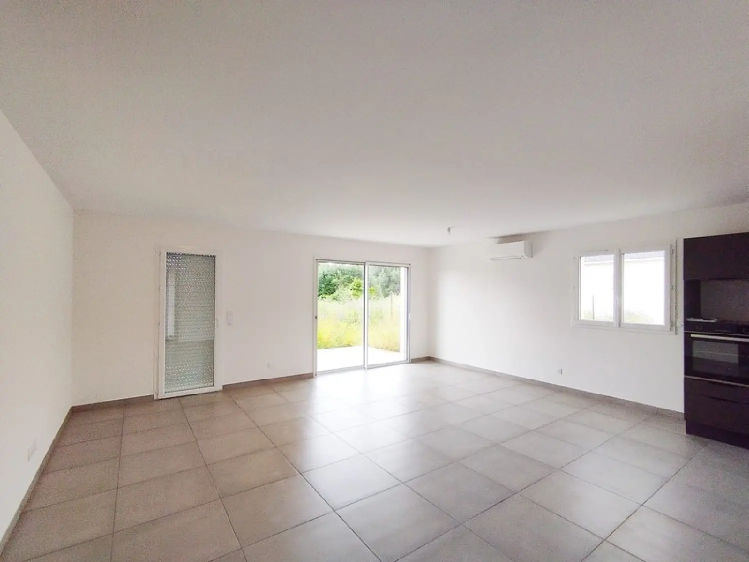  en venta casa Prunelli-di-Fiumorbo Haute-Corse 4