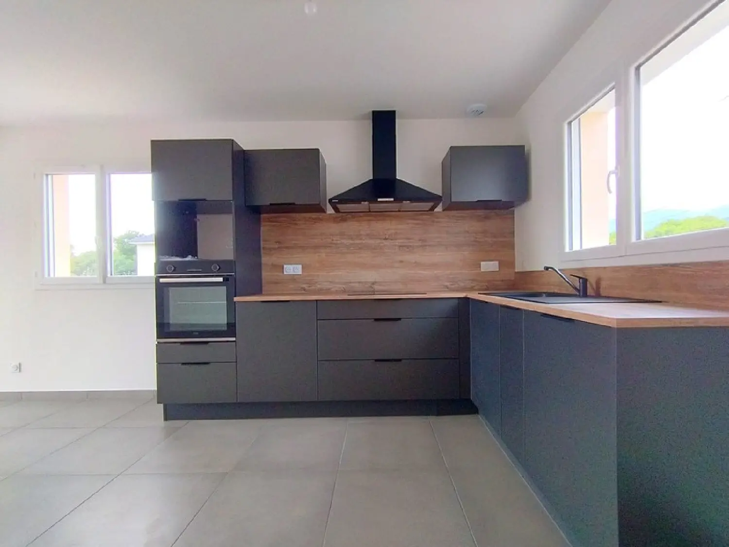  en venta casa Prunelli-di-Fiumorbo Haute-Corse 6