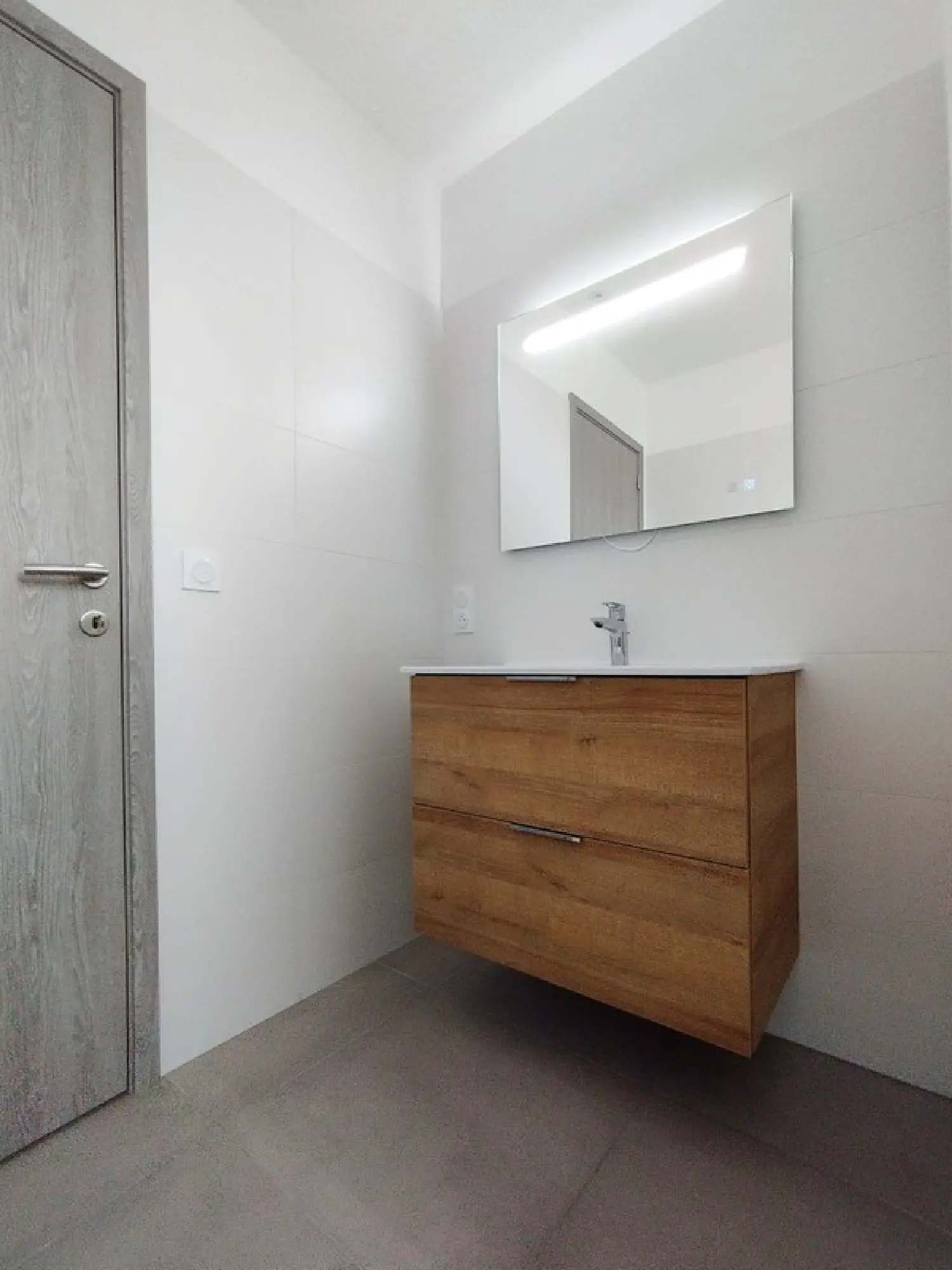  en venta casa Prunelli-di-Fiumorbo Haute-Corse 8