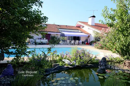 Publier Haute-Savoie house foto 7099231