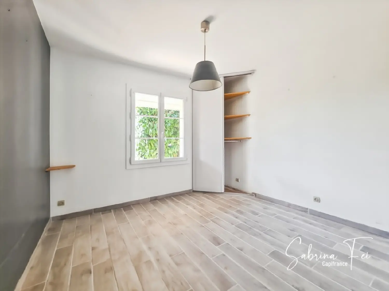  te koop huis Puilboreau Charente-Maritime 6