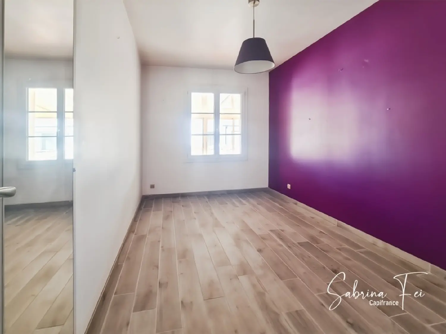  te koop huis Puilboreau Charente-Maritime 8
