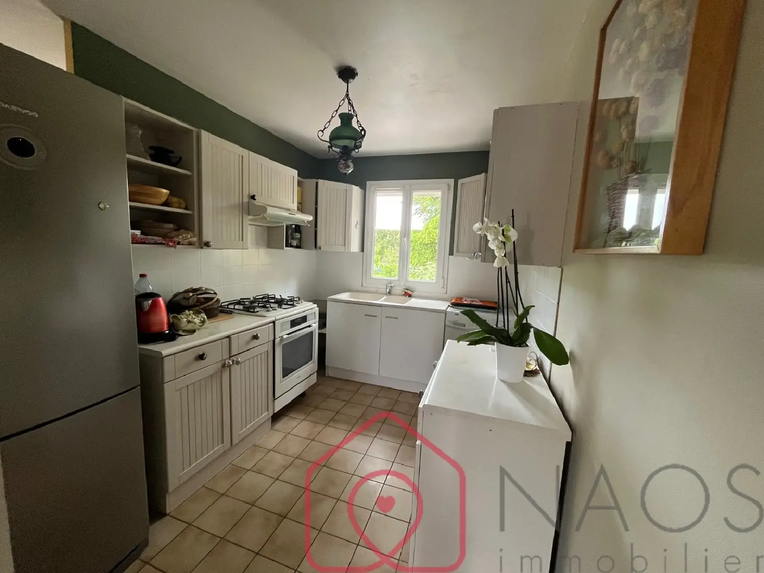  te koop huis Puiseaux Loiret 2