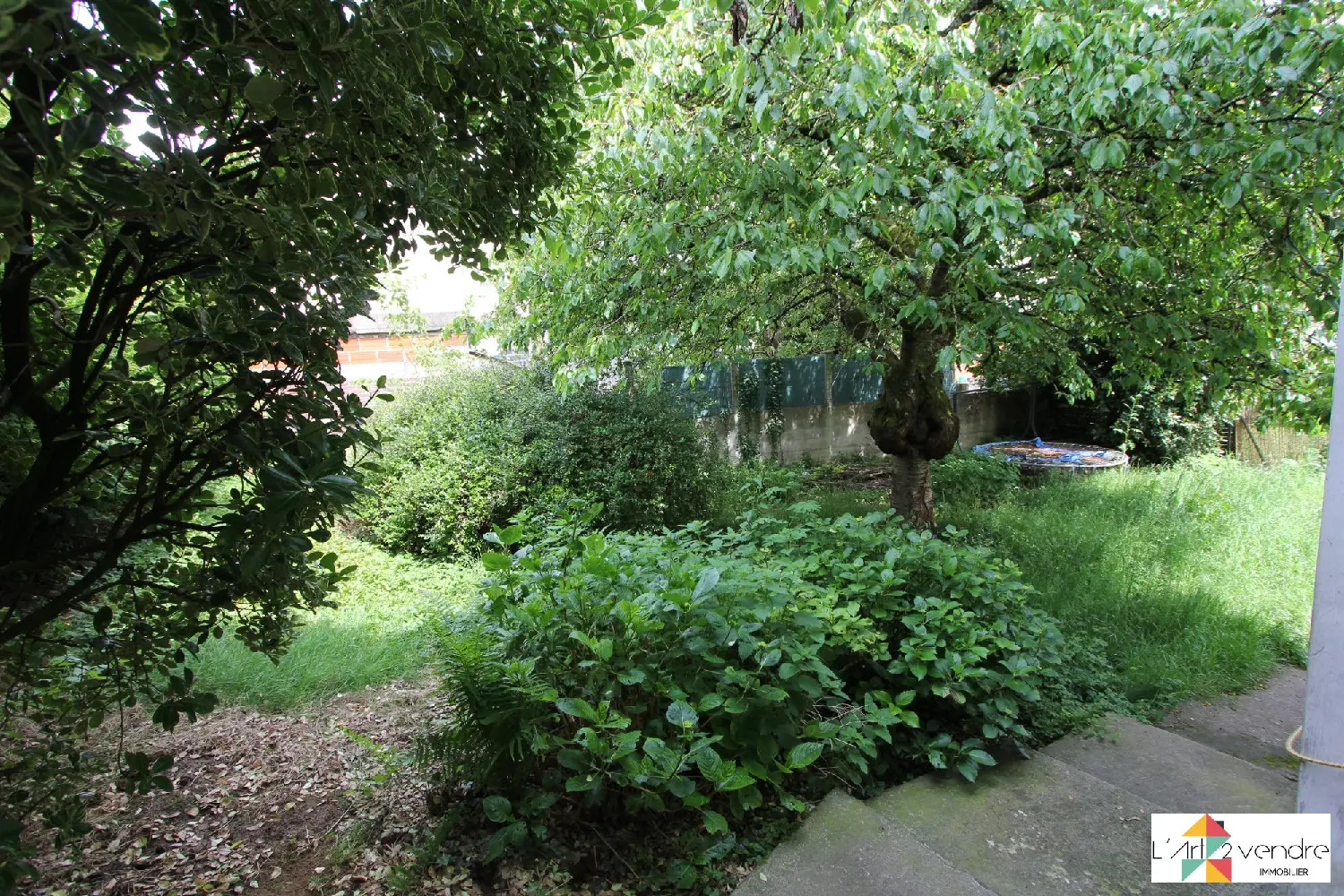  te koop huis Puiseux-en-France Val-d'Oise 6