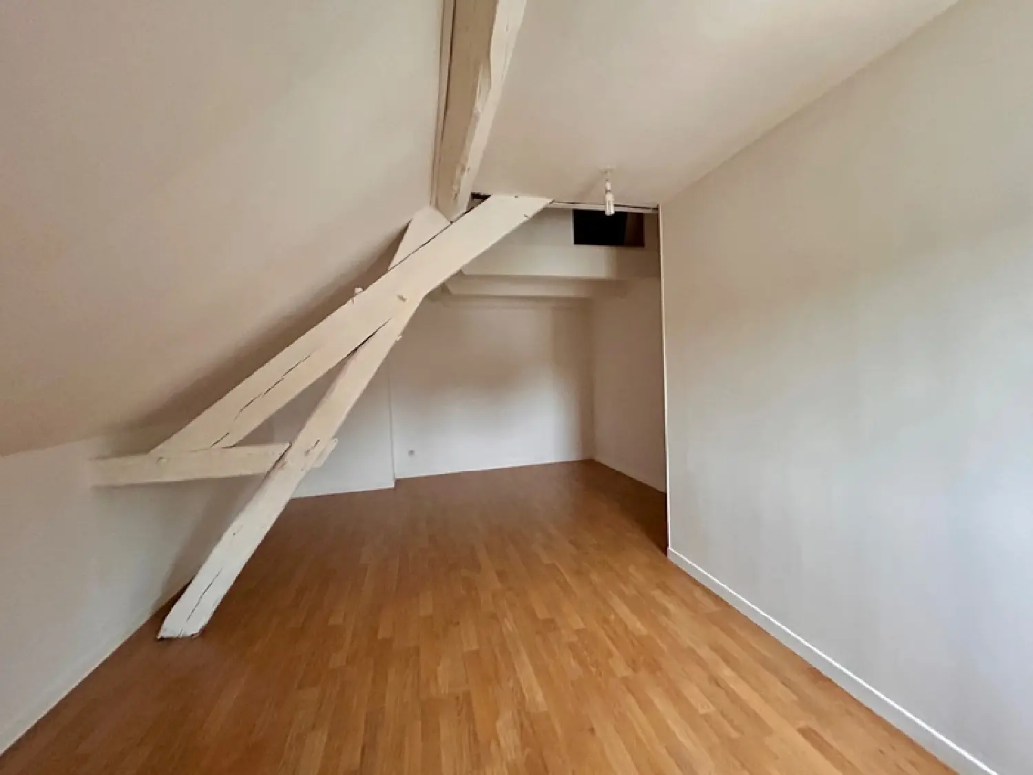  te koop huis Puiseux-le-Hauberger Oise 8