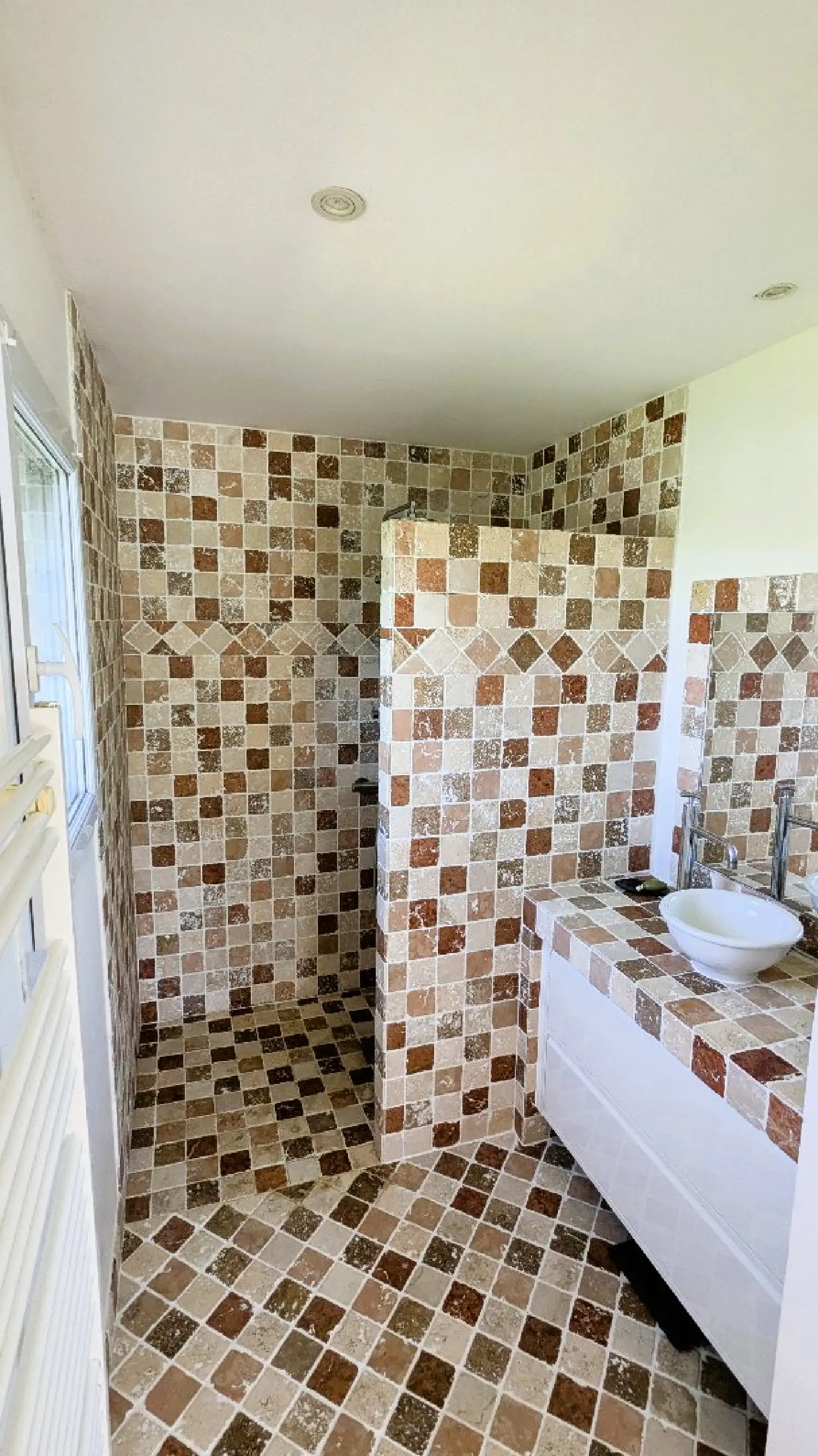  à vendre maison Puissalicon Hérault 2