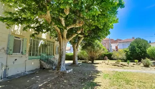 Puisserguier Hérault casa foto 7098762
