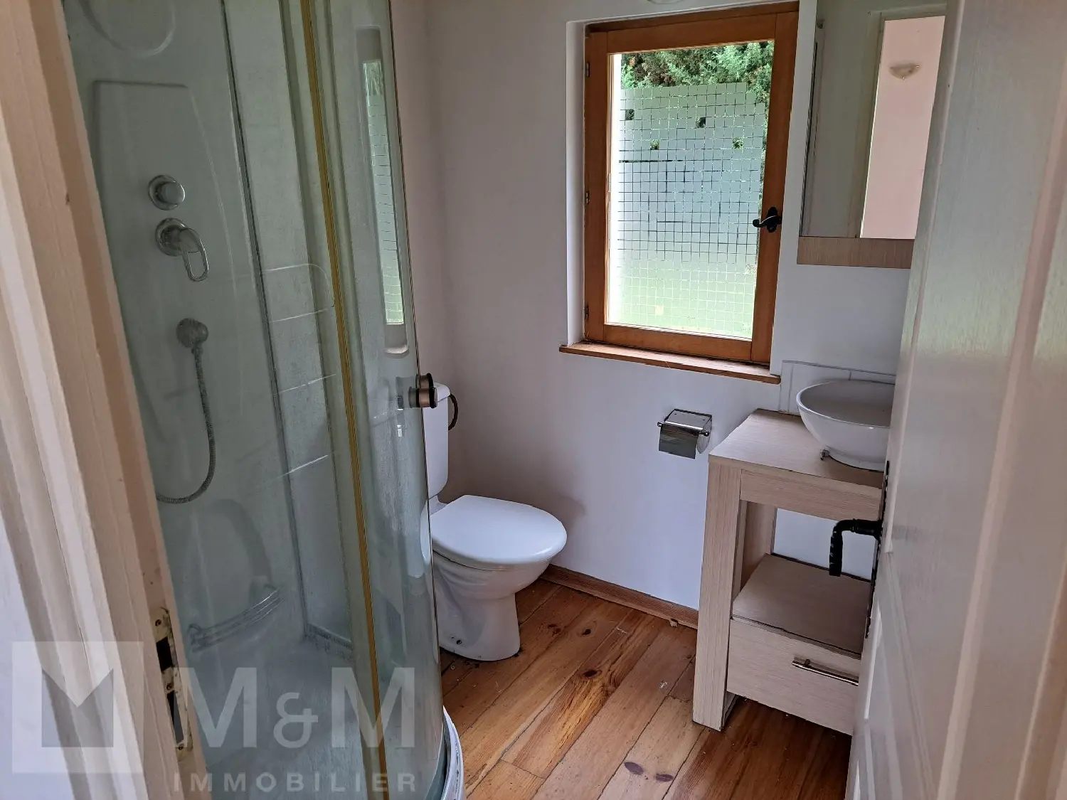  en venta casa Puivert Aude 6