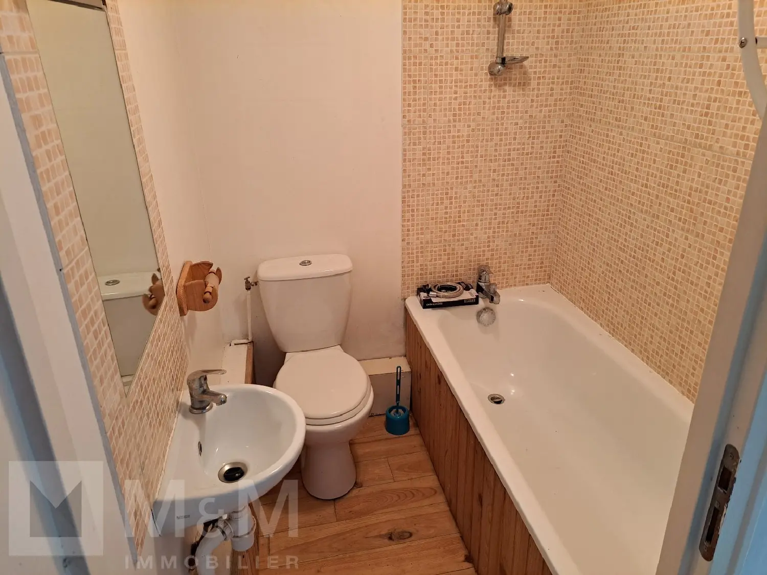  en venta casa Puivert Aude 7